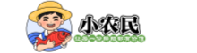 小农民 - 农产品综合服务平台