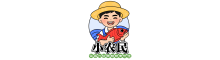 小农民 - 农产品综合服务平台